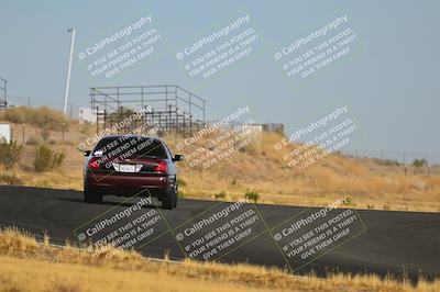 media/Dec-14-2024-Speed Ventures (Sat) [[9e1eaa7b20]]/Purple/Turn 2/